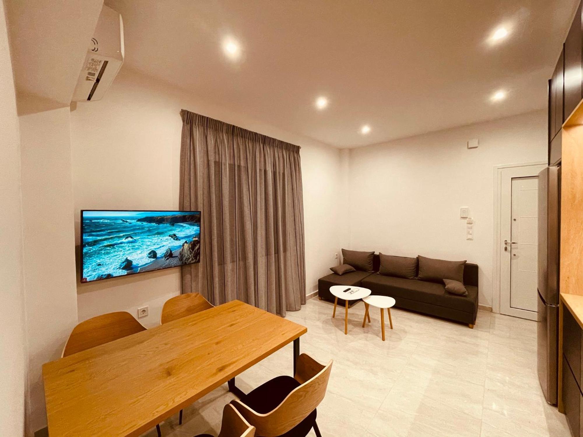 Apartment Your Place !! - 301 *