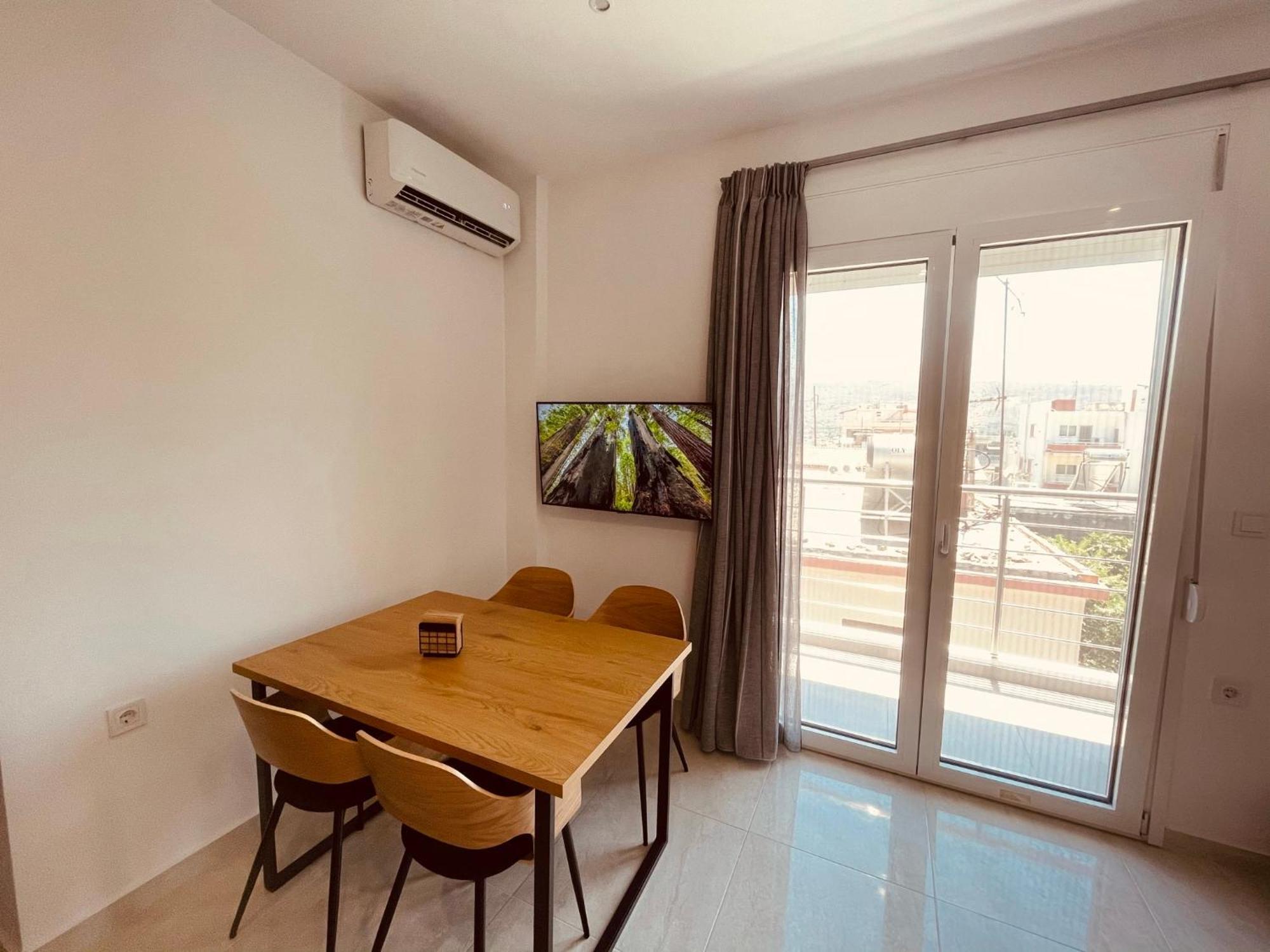 Your Place !! - 301 Apartment *