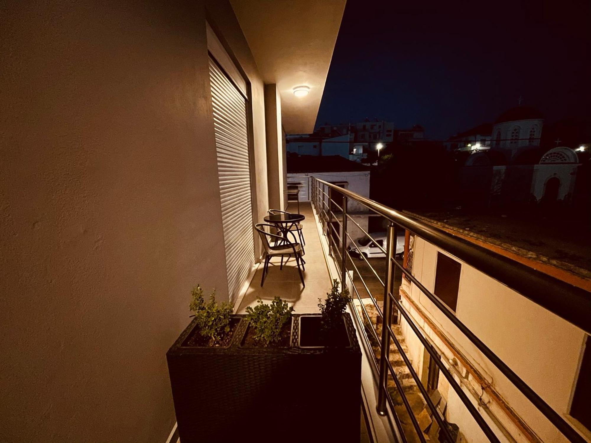 Apartment Your Place !! - 301 *